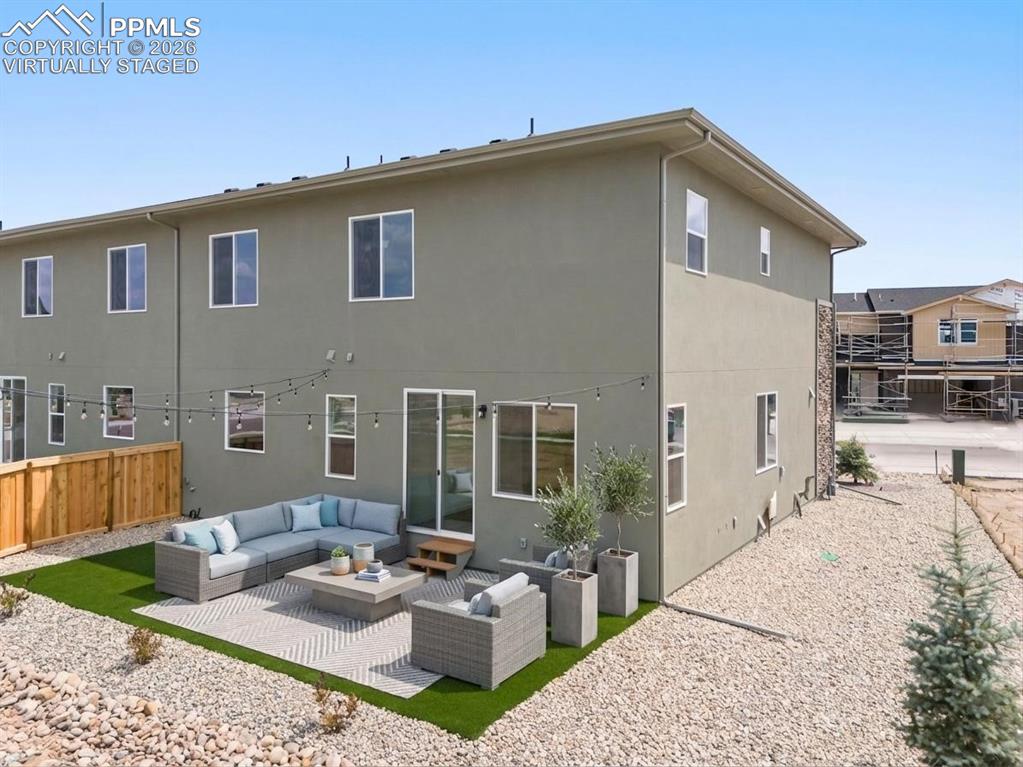 Image 41 of 43: Virtually Staged 