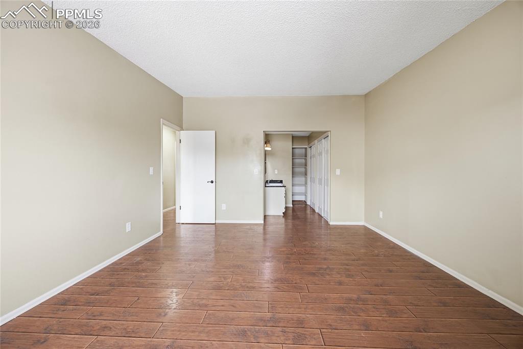 Image 17 of 32: Other