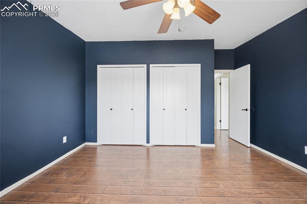 Image 20 of 32: Other