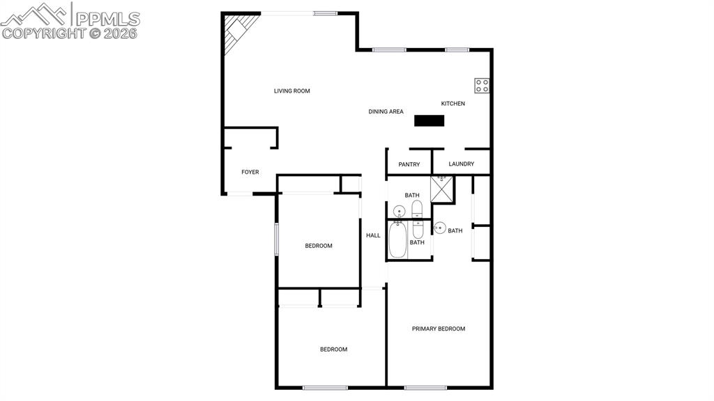 Image 32 of 32: View