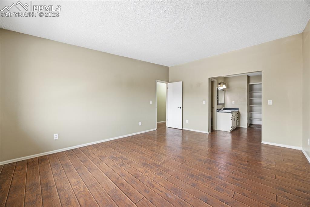 Image 4 of 32: Seller Disclosure