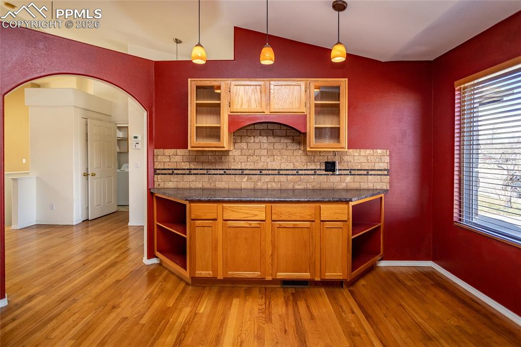 Image 9 of 48: Kitchen