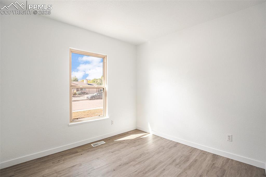 Image 11 of 19: Other