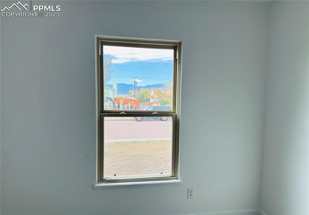 Image 12 of 19: Other