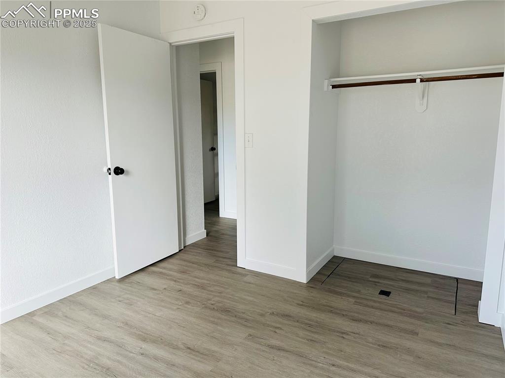 Image 14 of 19: Other