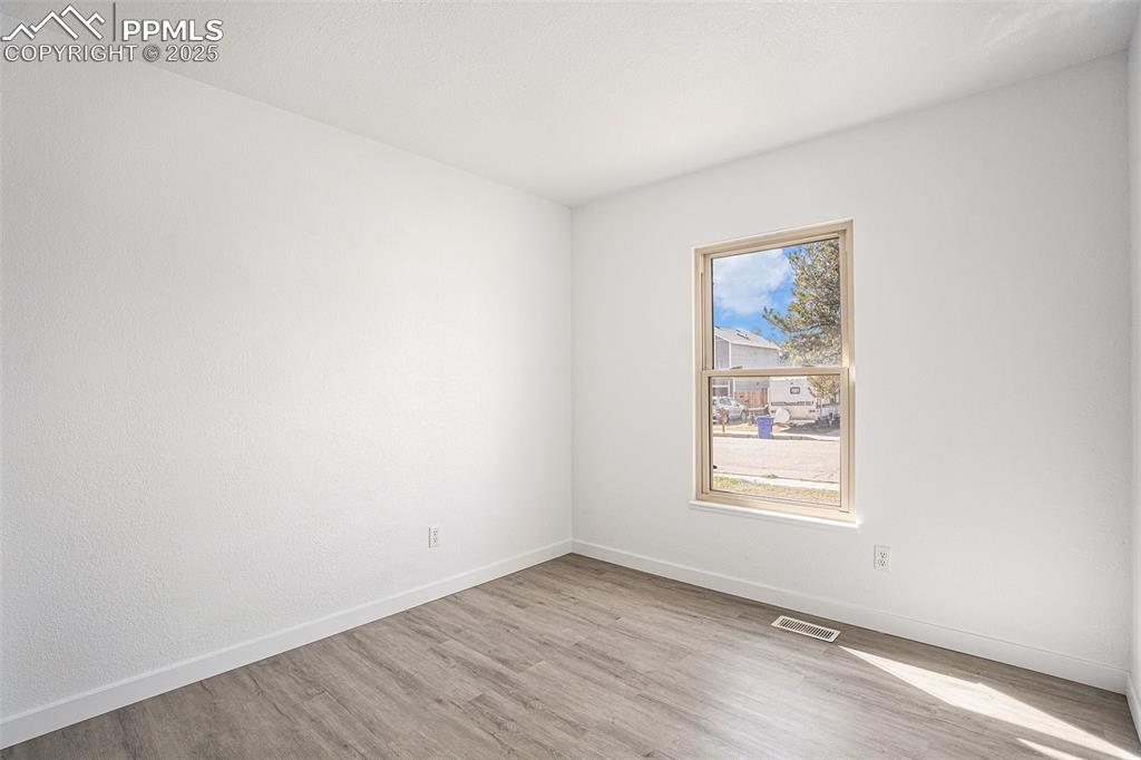 Image 15 of 19: Other