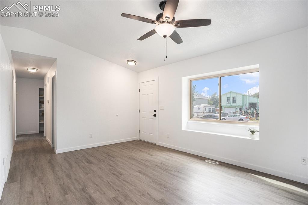 Image 2 of 19: Other