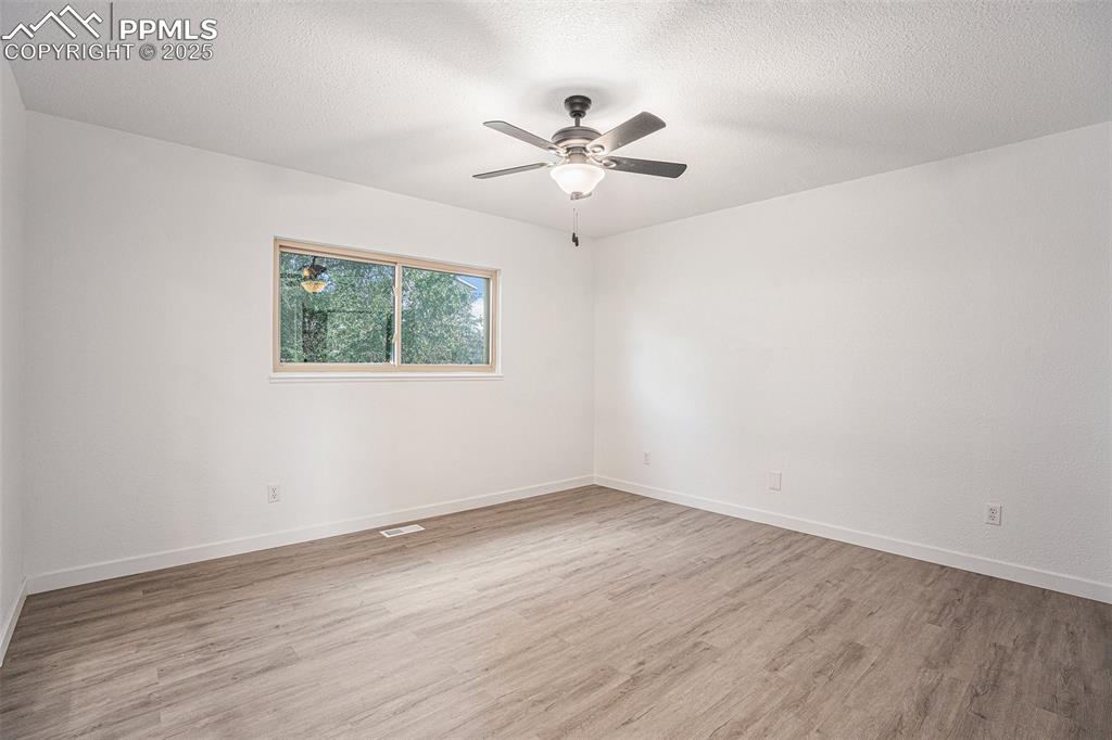 Image 8 of 19: Other