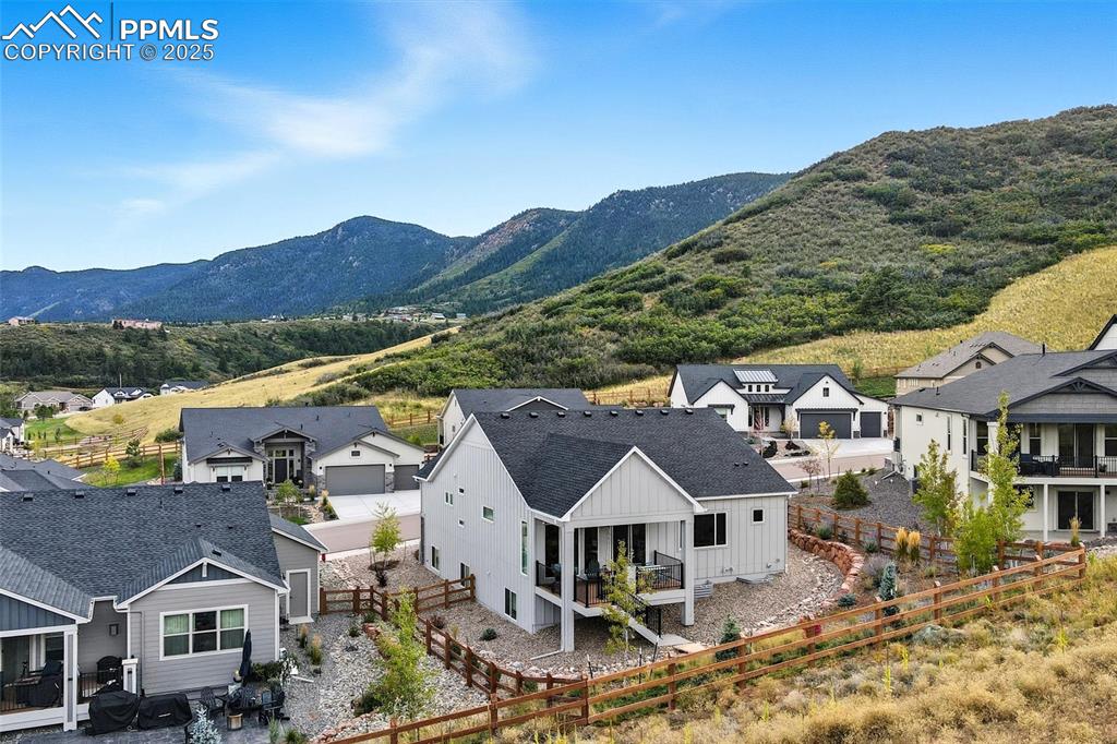 Image 41 of 47: View