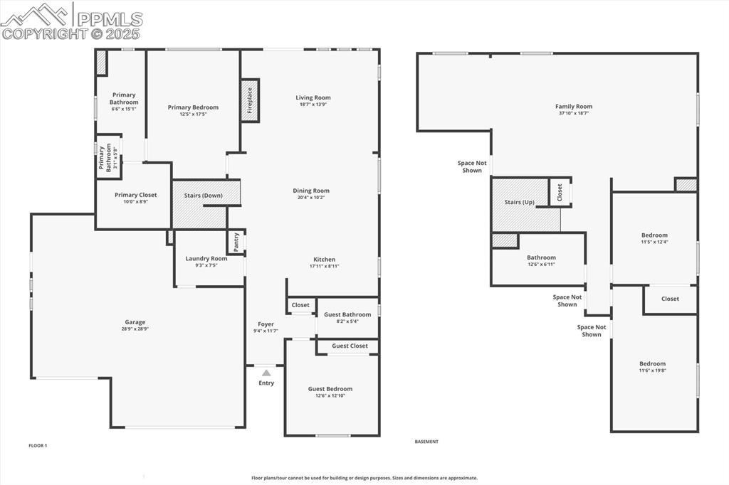 Image 47 of 47: Combination