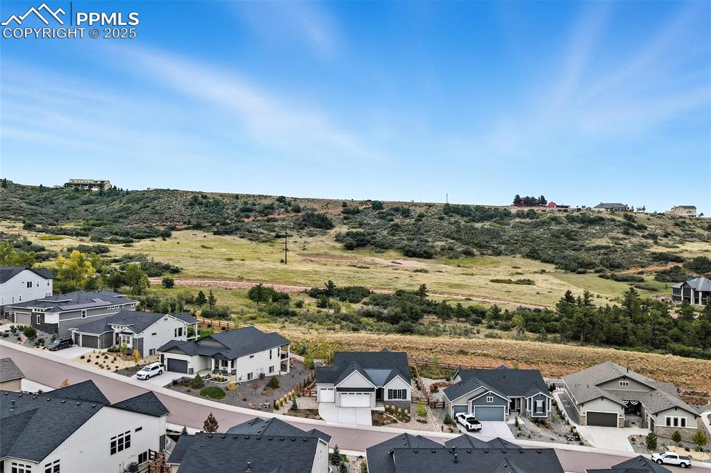 Image 5 of 47: Aerial View