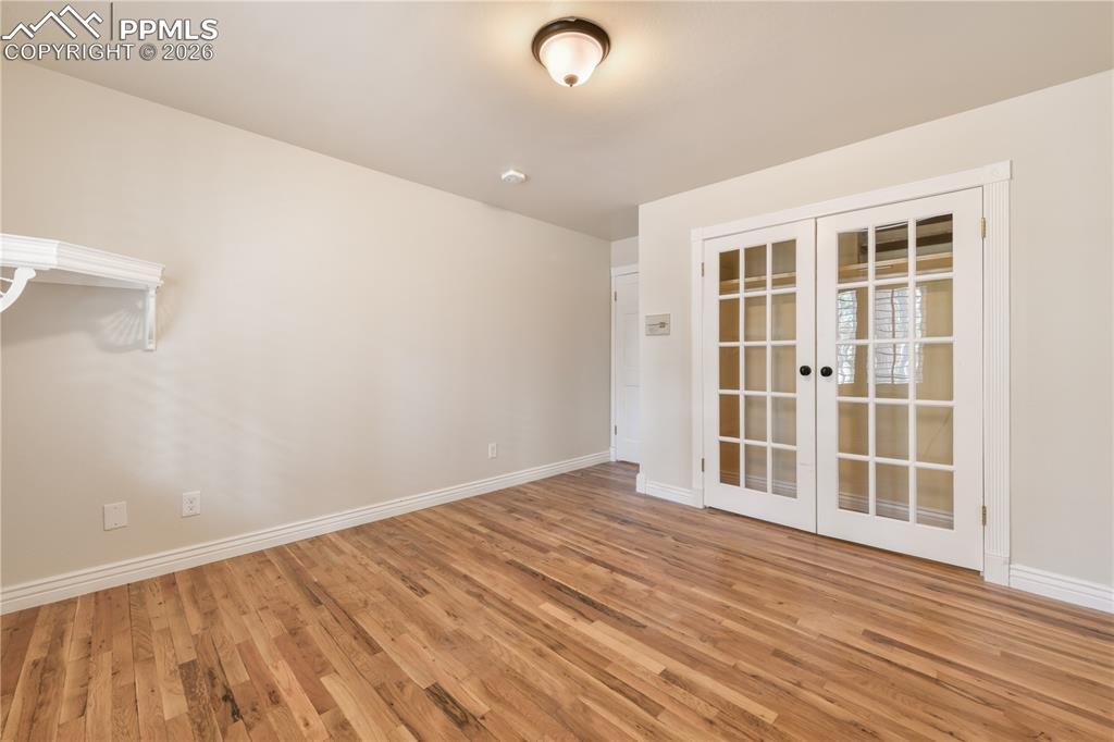 Image 27 of 50: Other