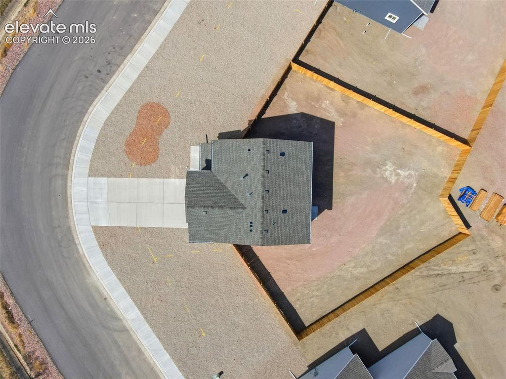 Image 22 of 23: Aerial View