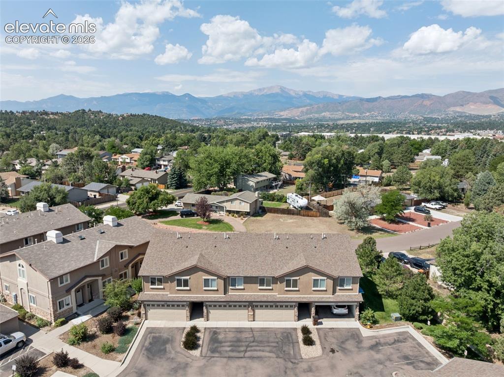 Image 10 of 39: Aerial View