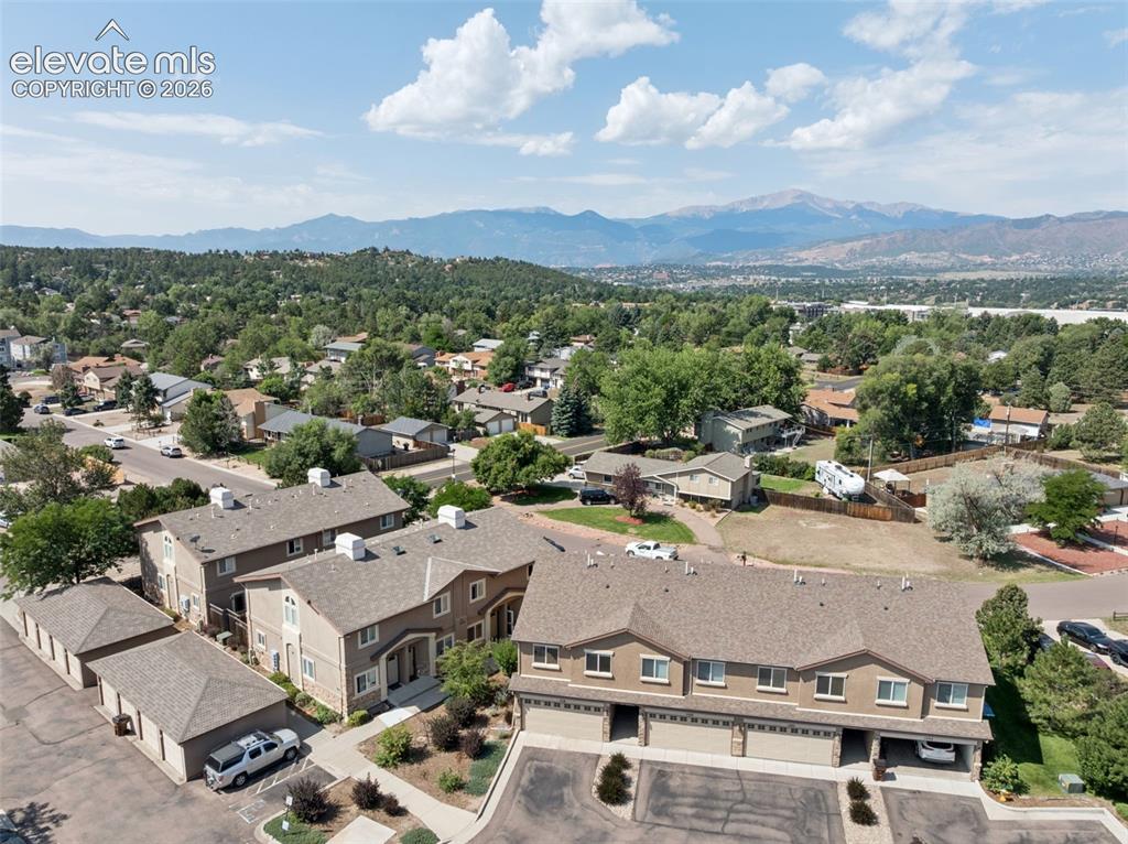 Image 11 of 39: Aerial View