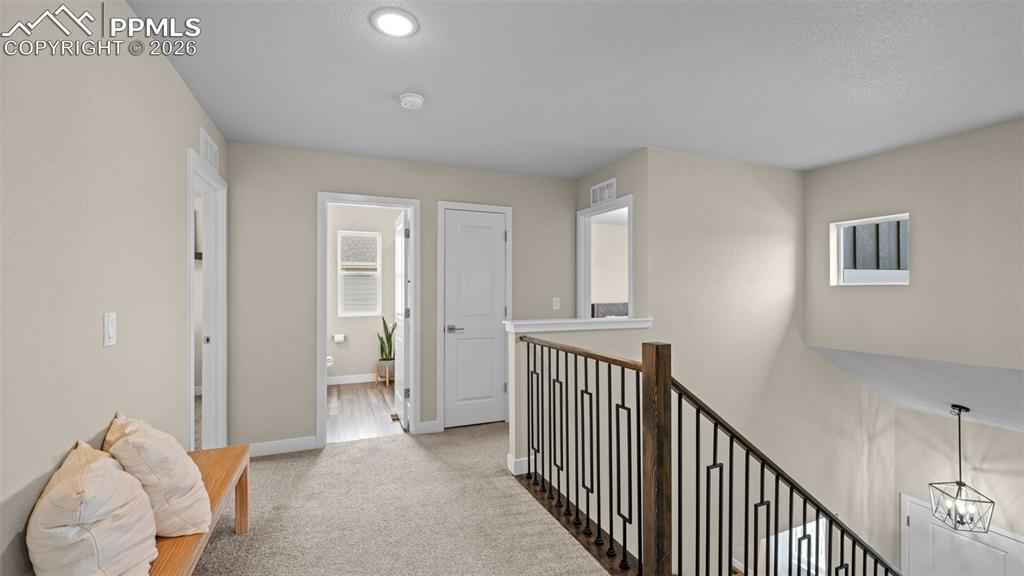 Image 27 of 44: Other