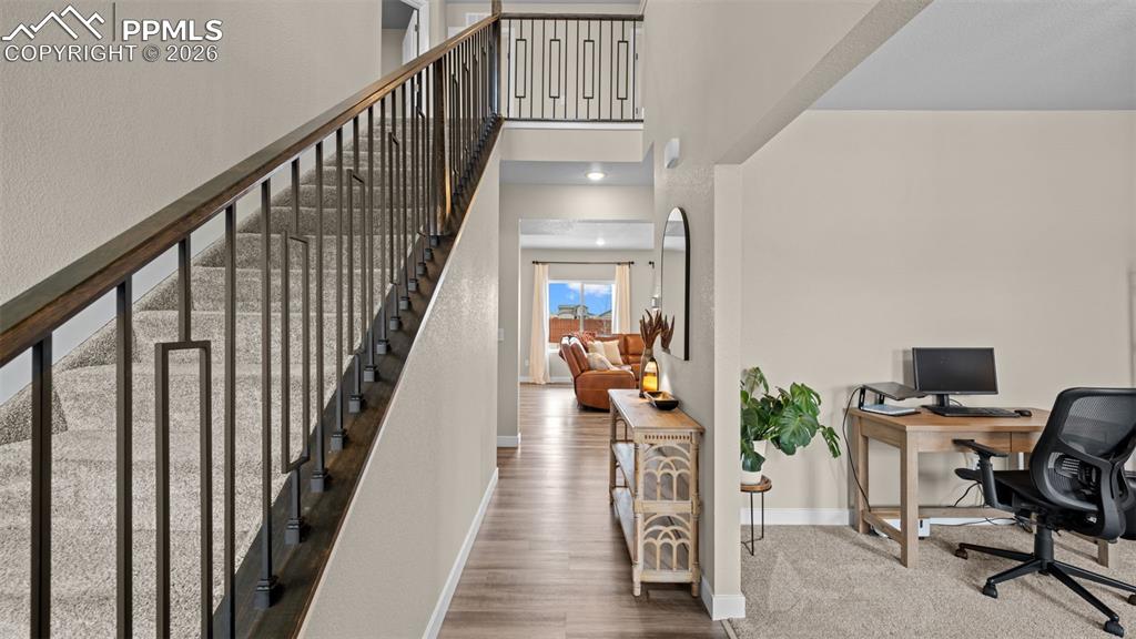 Image 5 of 44: Other