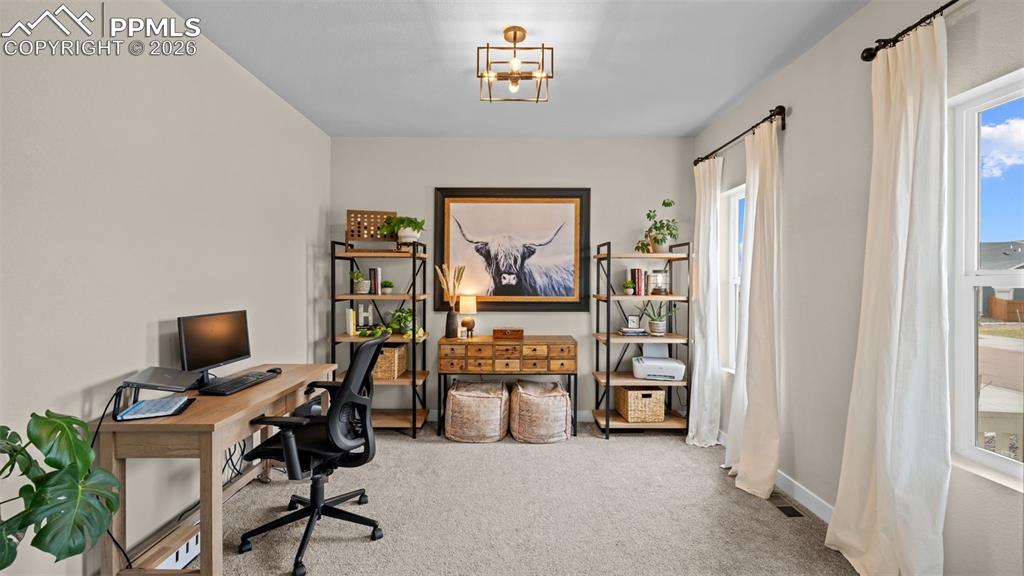 Image 7 of 44: Office