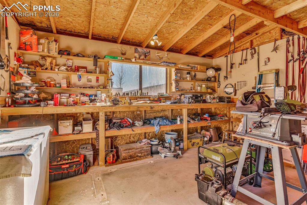 Image 35 of 44: Storage