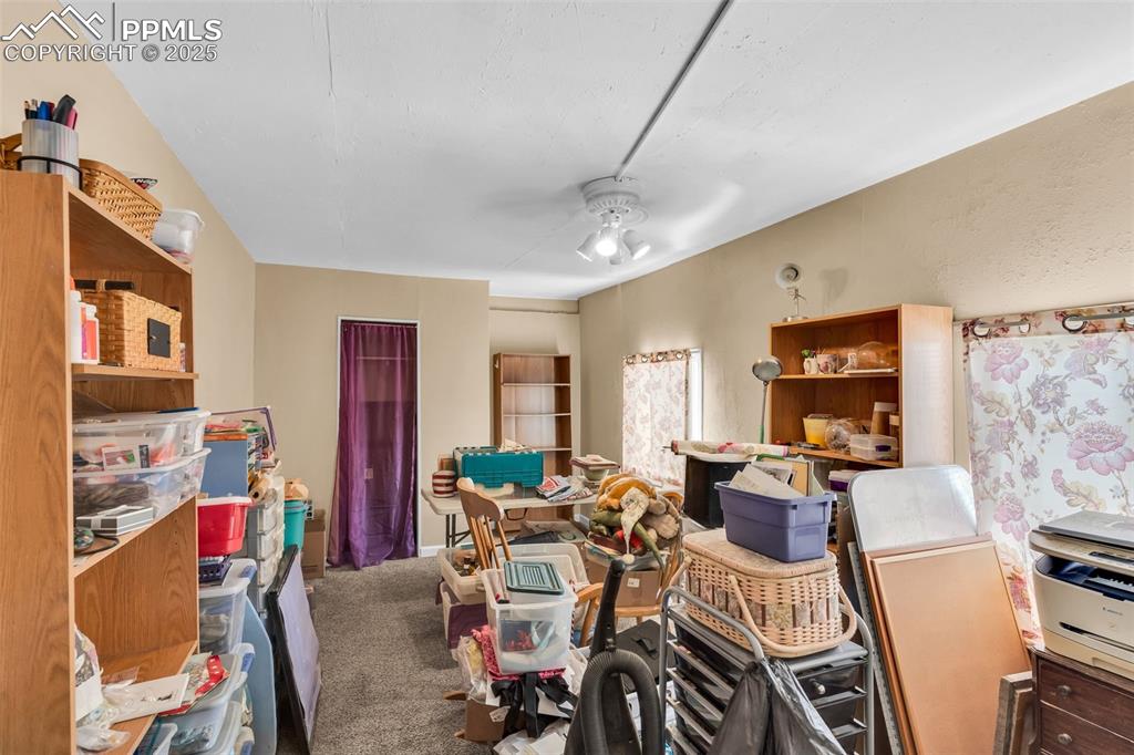 Image 12 of 41: Other