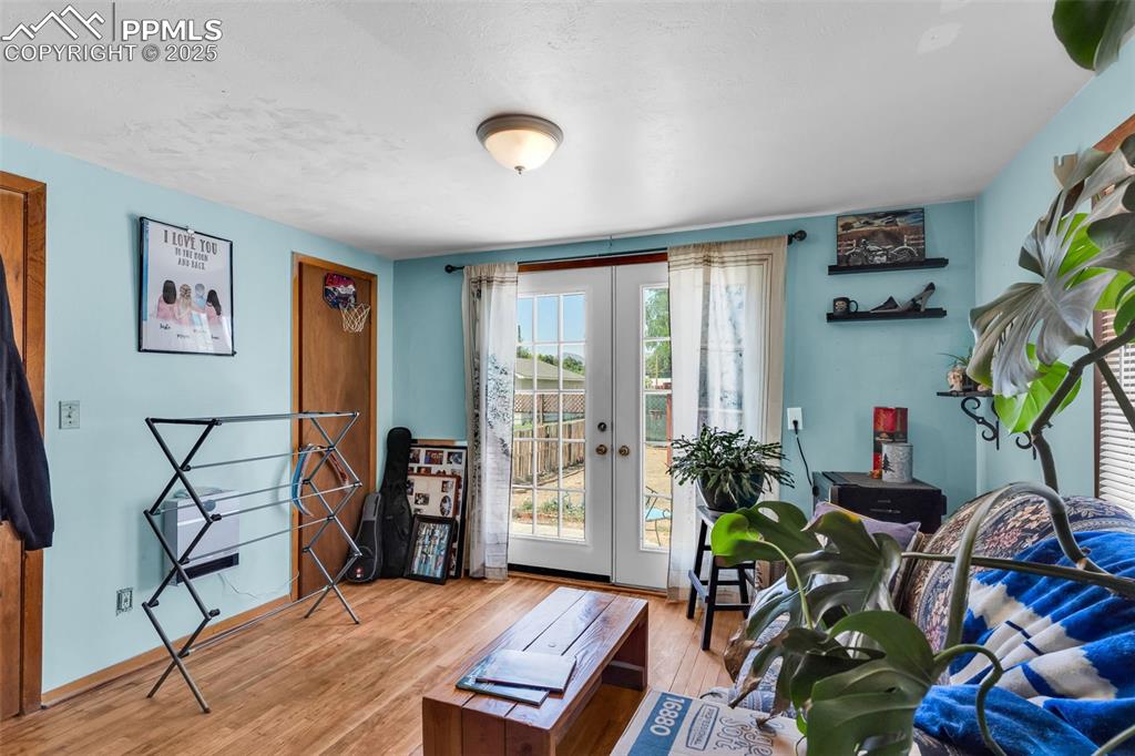 Image 17 of 41: Other