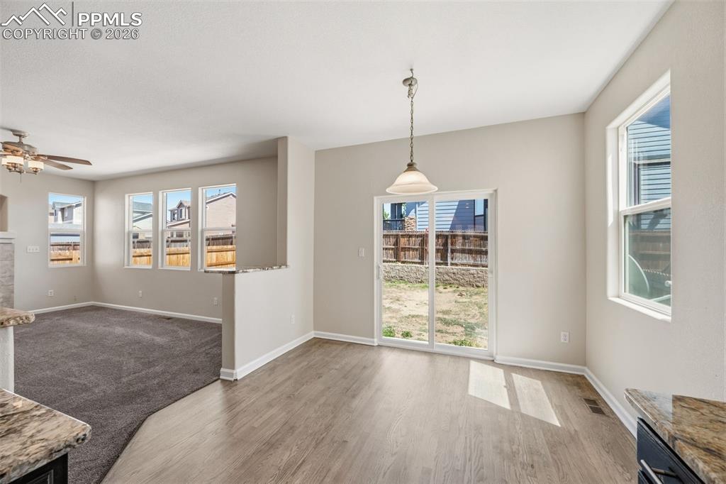 Image 13 of 38: Kitchen