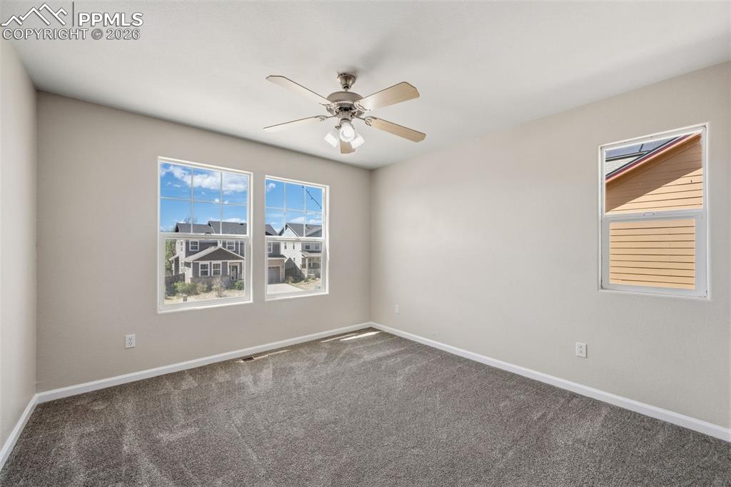 Image 16 of 38: Other