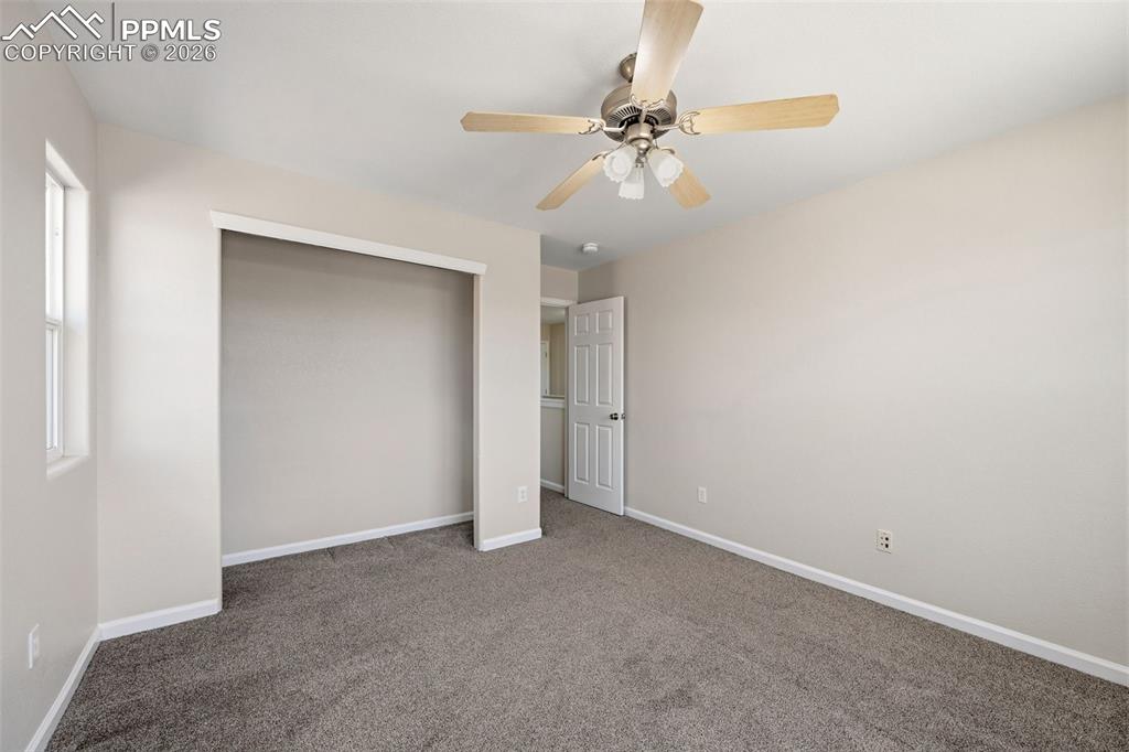 Image 17 of 38: Other