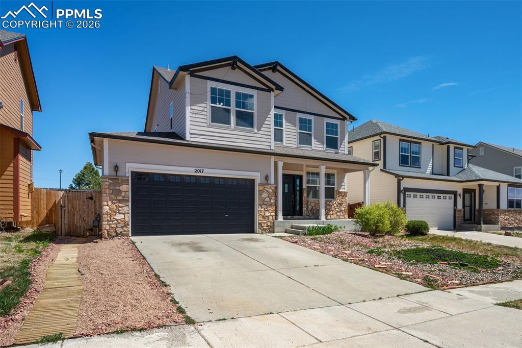 Image 2 of 38: Agent Contract Checklist