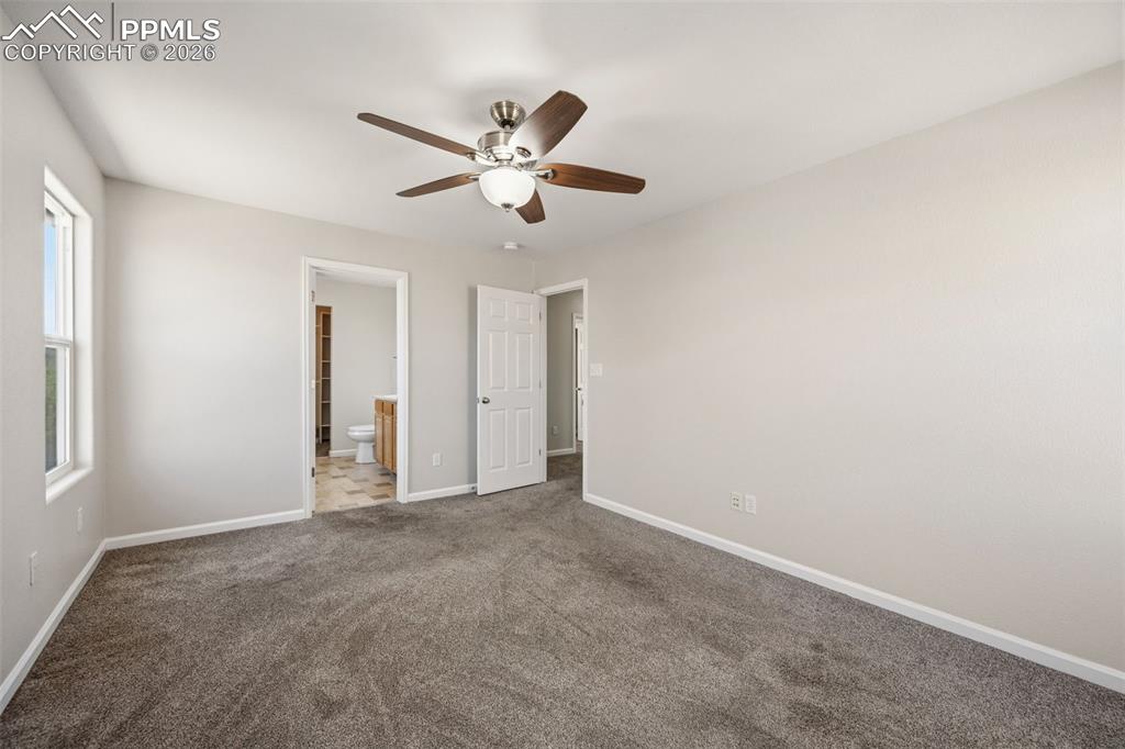 Image 21 of 38: Other