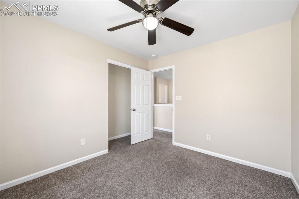 Image 26 of 38: Other