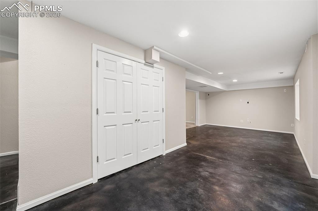 Image 30 of 38: Other