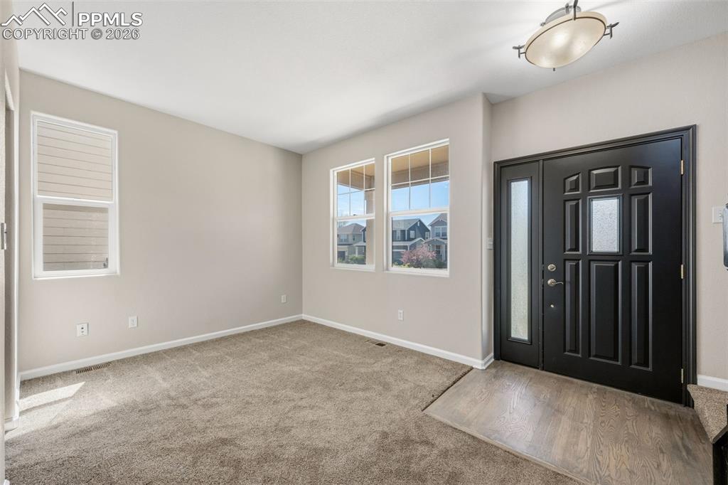 Image 6 of 38: Other