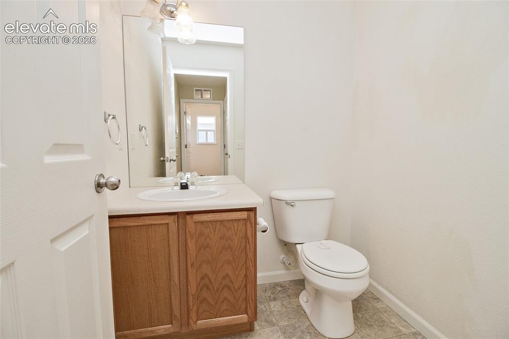 Image 20 of 42: Bathroom