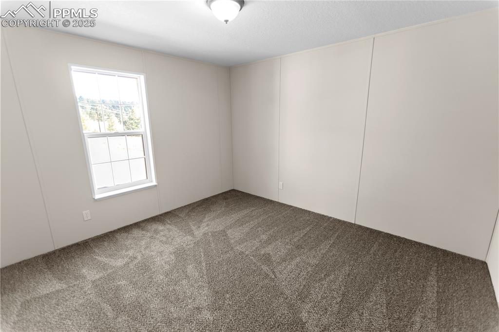 Image 43 of 49: Bedroom 2