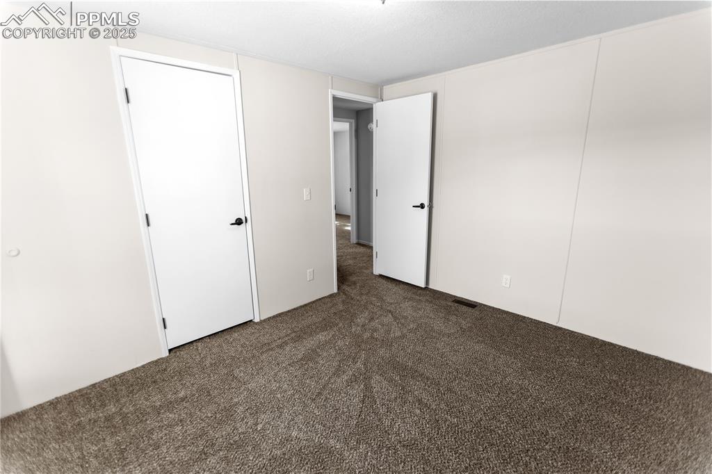 Image 44 of 49: Bedroom 2