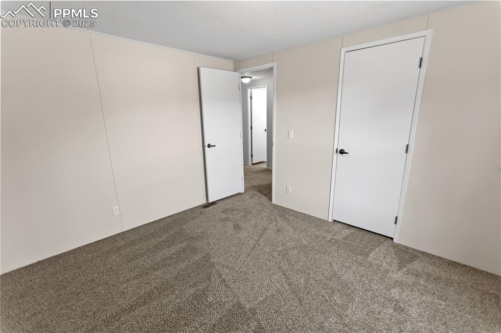 Image 46 of 49: Bedroom 3