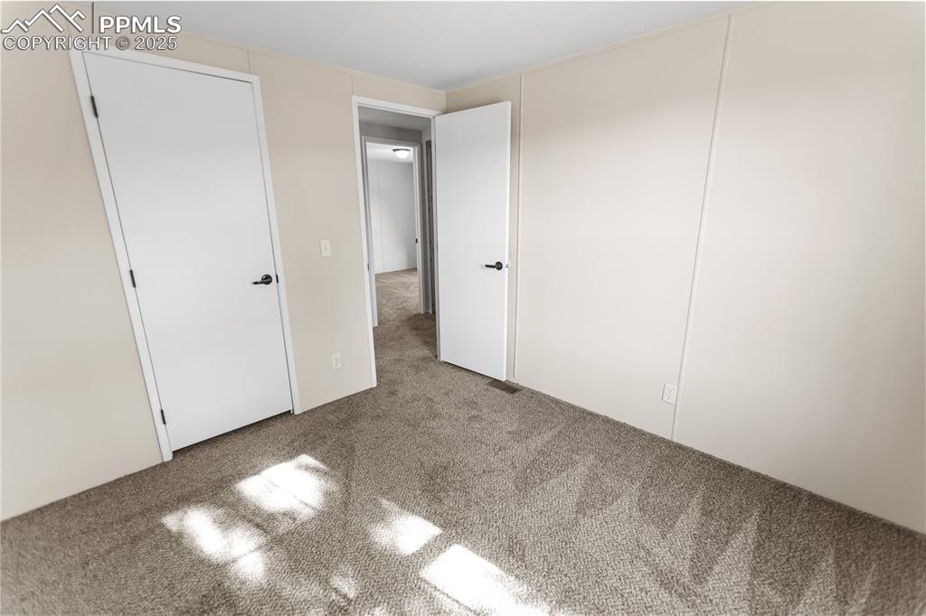 Image 48 of 49: Bedroom 4