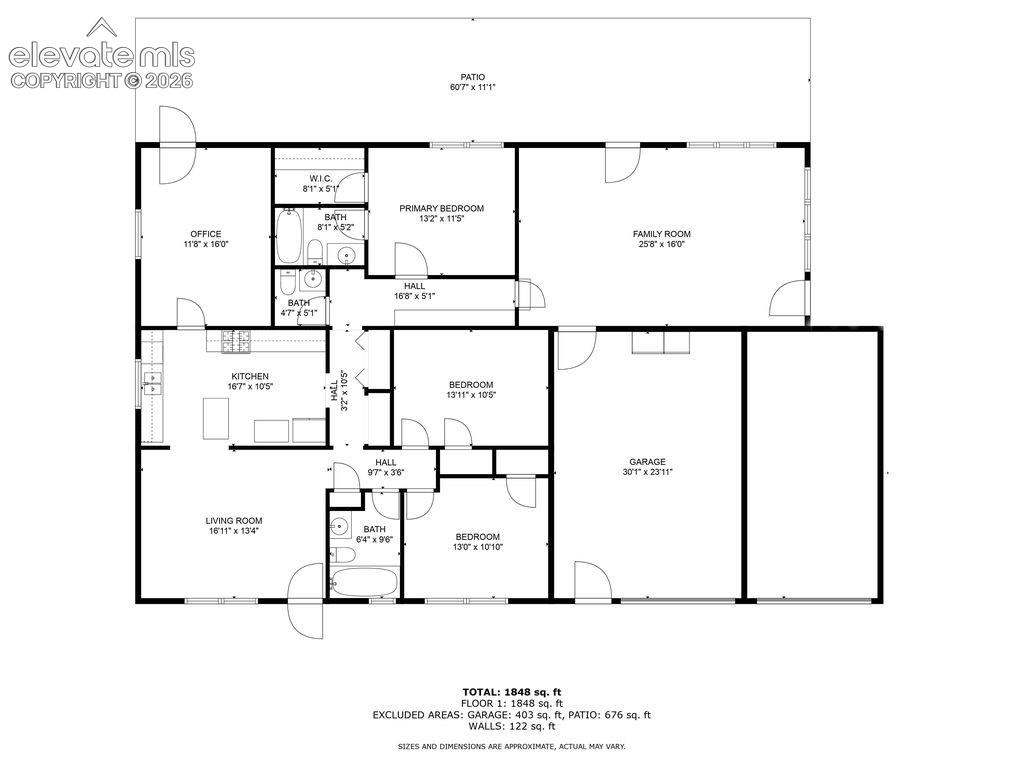 Image 33 of 38: Floor Plan