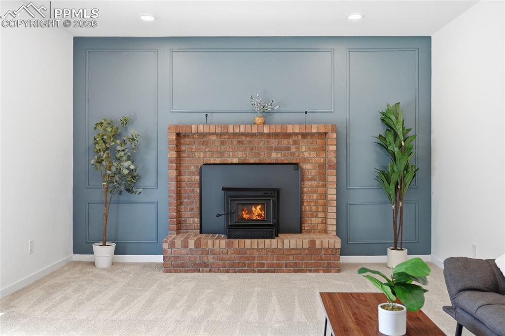 Image 11 of 49: Other