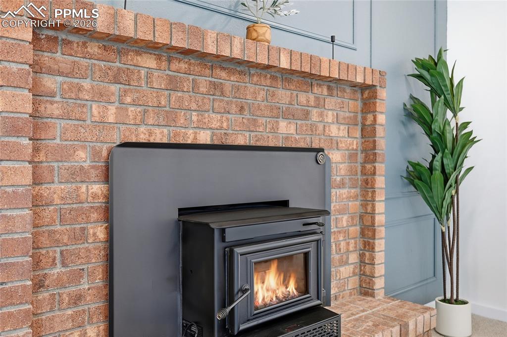 Image 12 of 49: Other