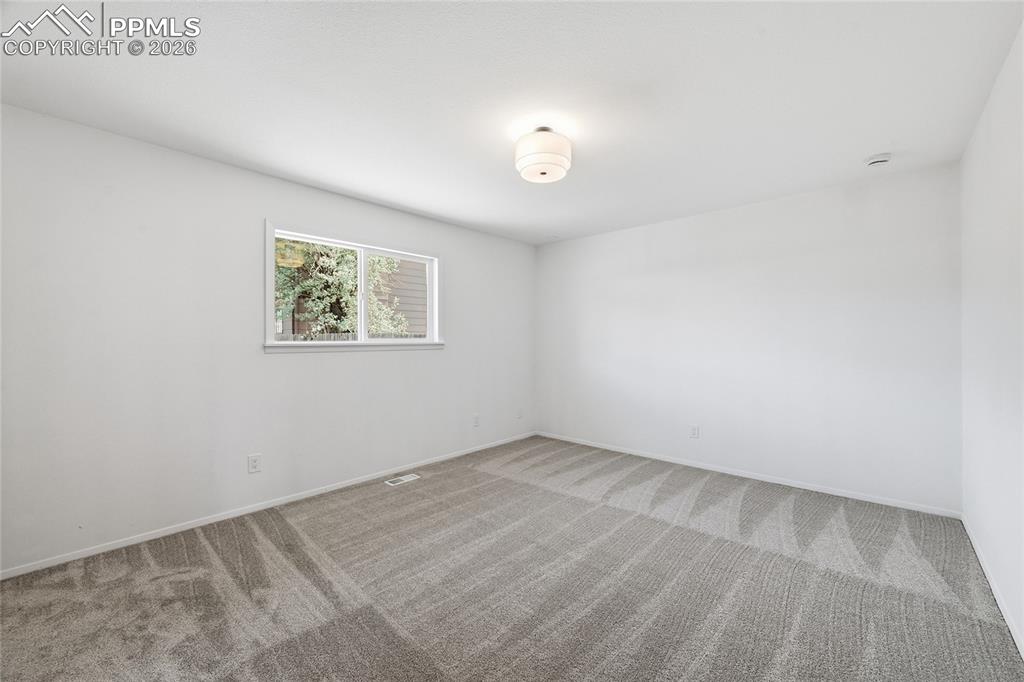 Image 20 of 49: Other