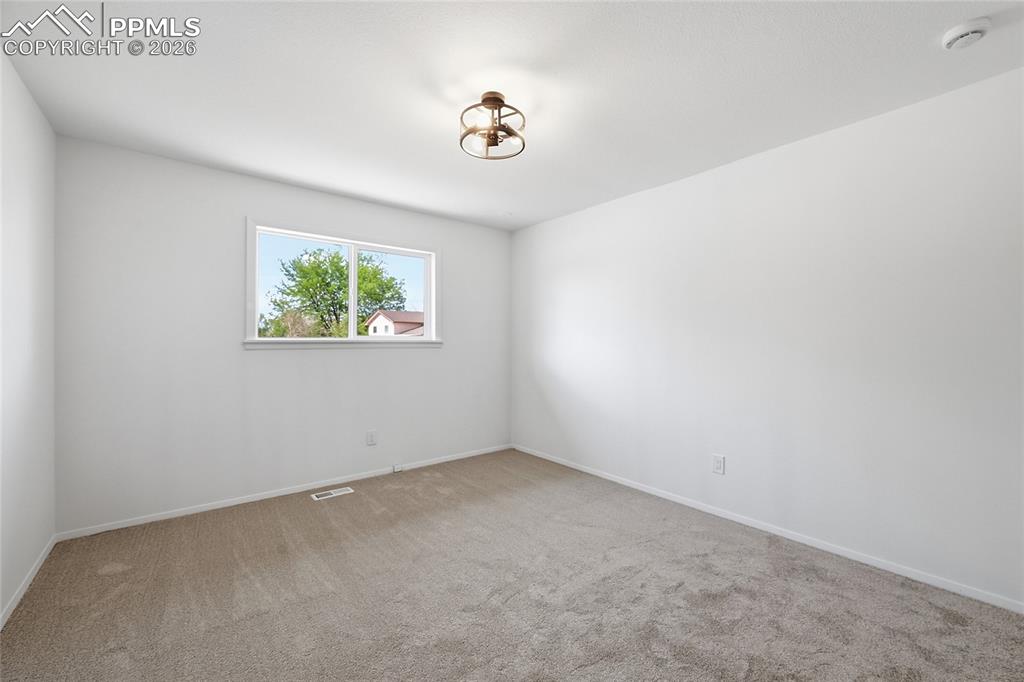 Image 25 of 49: Other