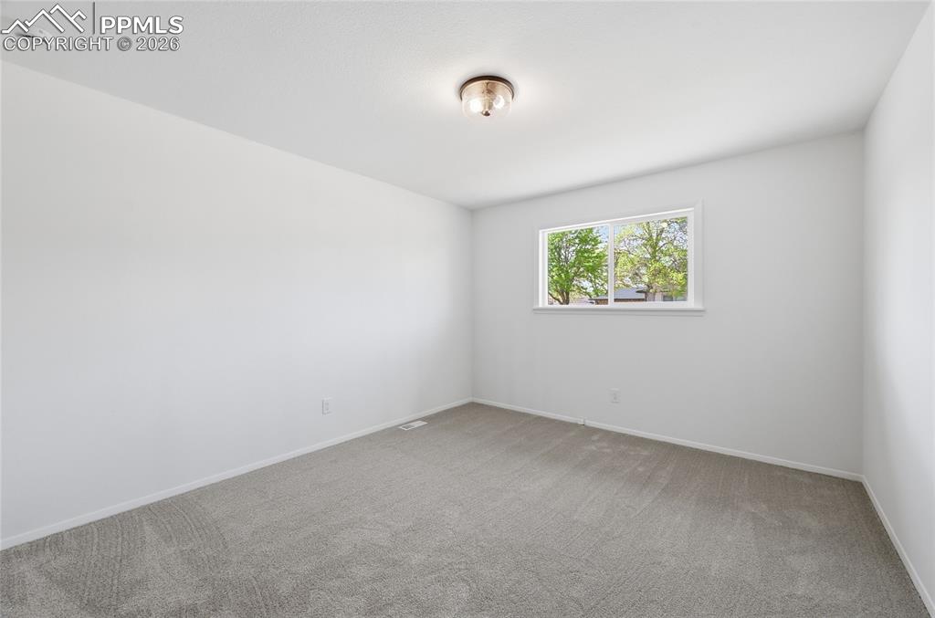 Image 27 of 49: Other