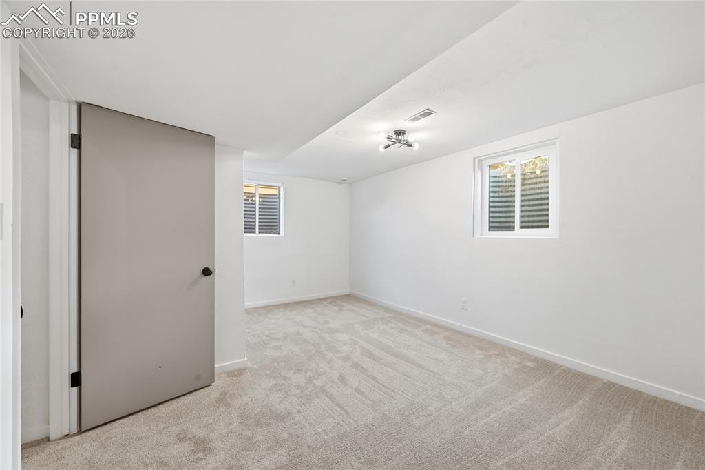 Image 32 of 49: Other