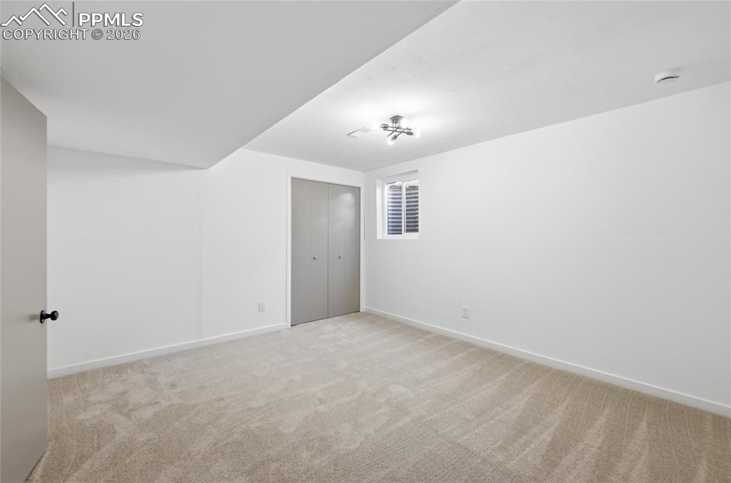 Image 35 of 49: Other