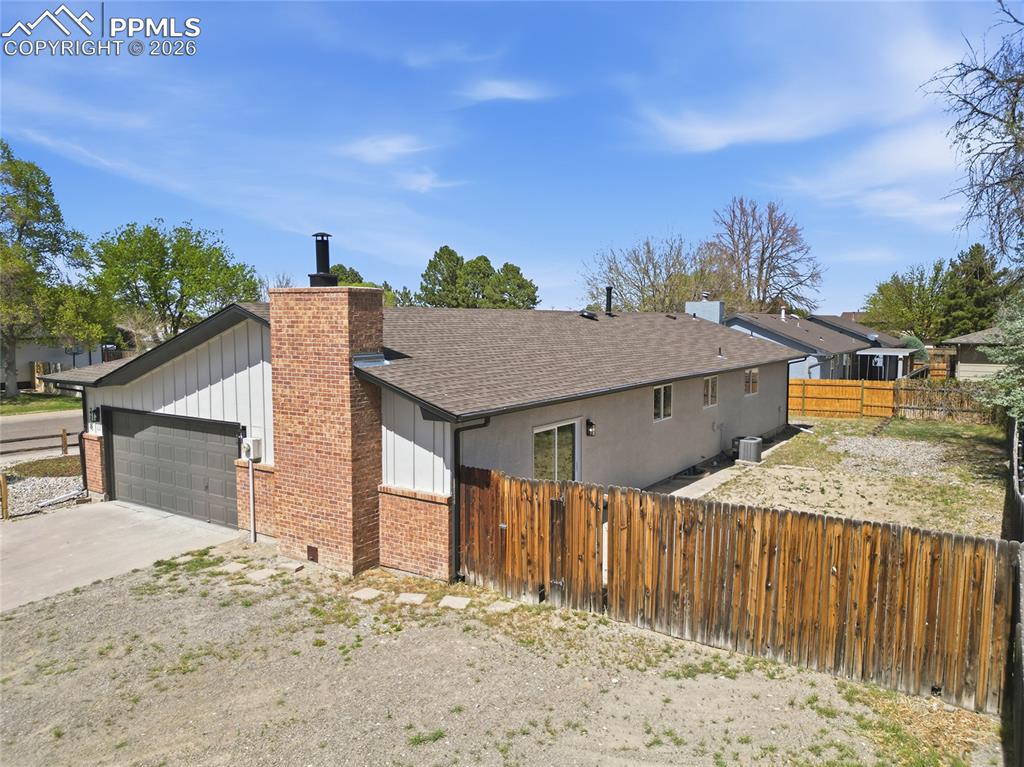 Image 44 of 49: Other