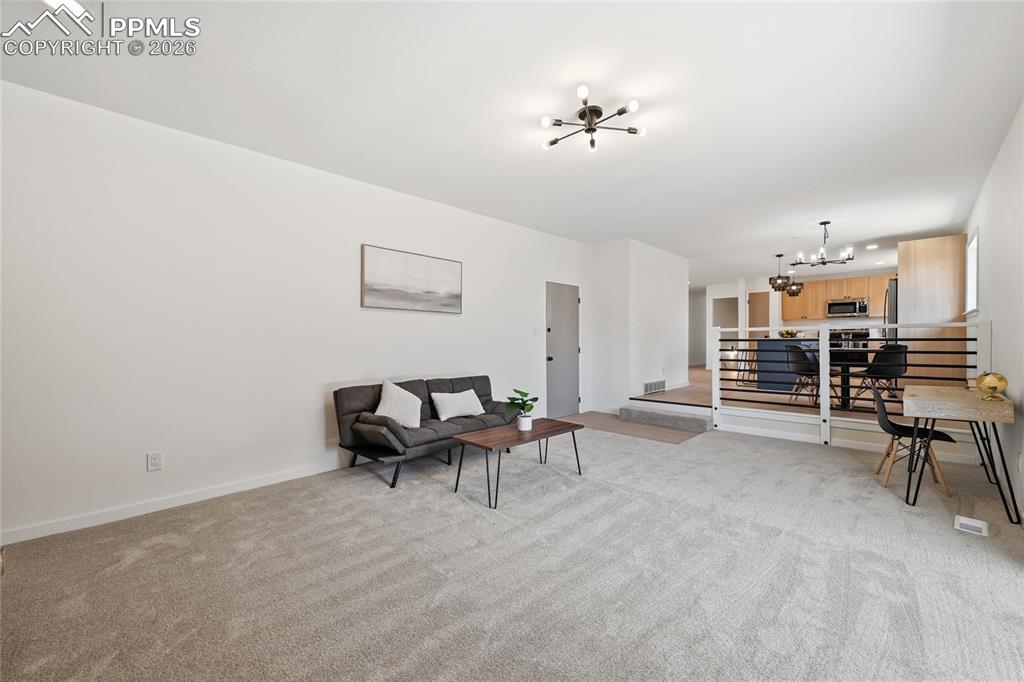 Image 9 of 49: Sitting Room