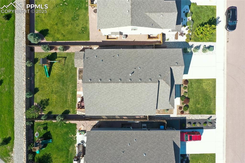 Image 3 of 50: Aerial View