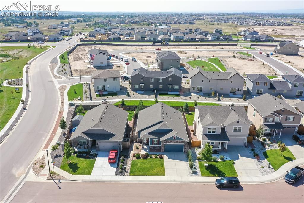 Image 5 of 50: Aerial View